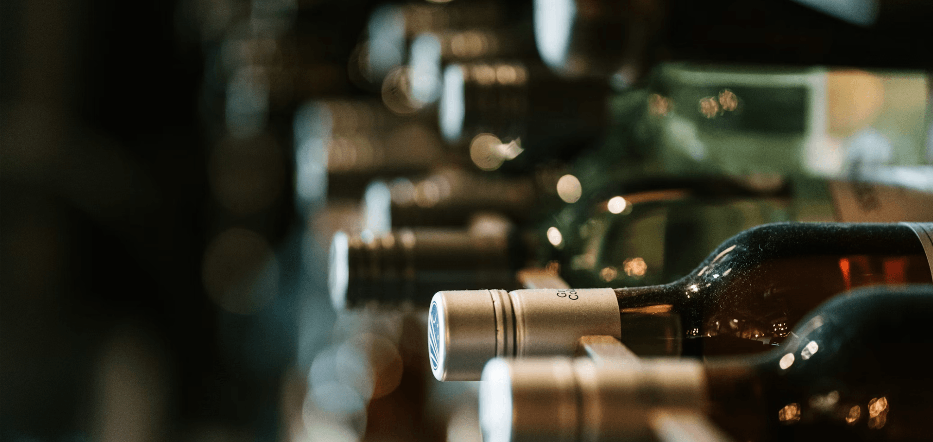 aop igp vdf les appellations de vin en france