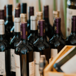 les vins les plus chers au monde
