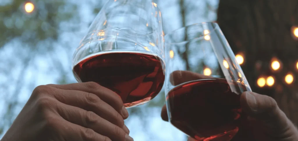 romanee conti 45 le vin rouge le plus cher au monde