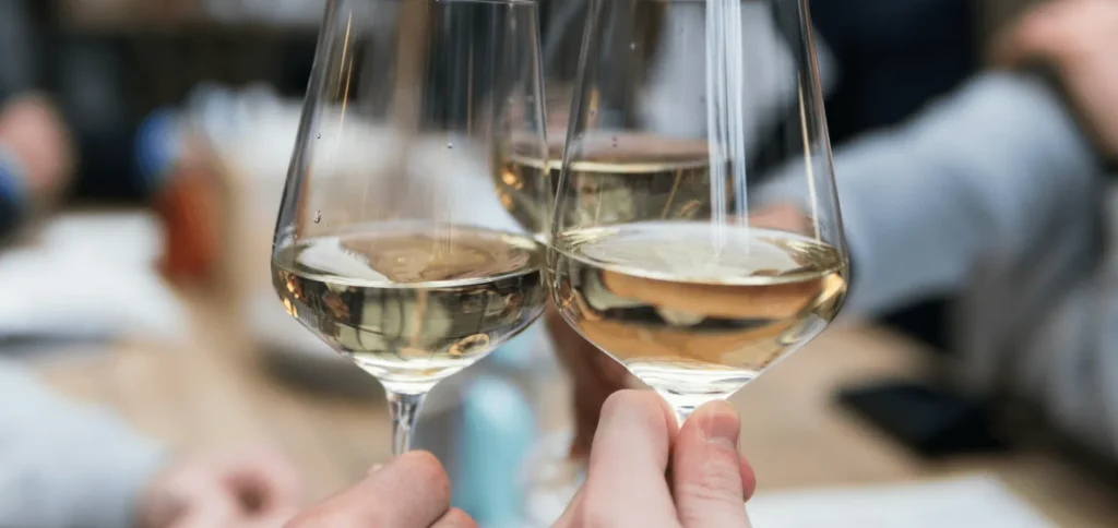 yquem 1811 le vin blanc le plus cher au monde