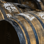 cave ou en ligne ou acheter son vin