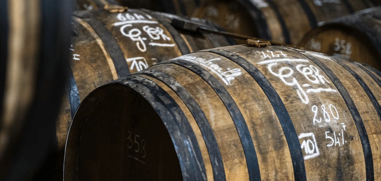 Quels sont les meilleurs sites sur lesquels acheter du vin en ligne ?