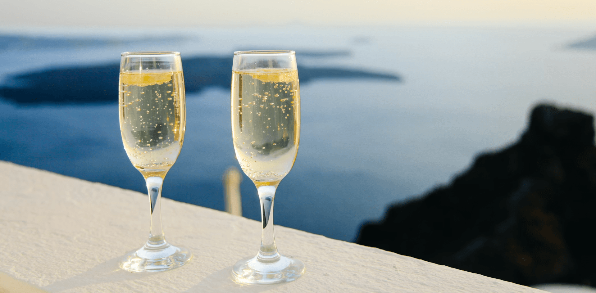 champagne blanc de blancs blanc de noirs
